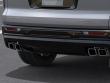 2026 Chevrolet Traverse High Country SUV