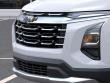 2026 Chevrolet Equinox LT SUV