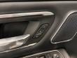 2024 Ram 1500 Laramie Crew Cab 4x4 57 Box Truck