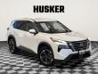 2025 Nissan Rogue SV Intelligent AWD SUV