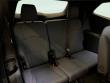 2024 Buick Enclave Premium SUV