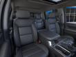 2026 Chevrolet Silverado 1500 LTZ Truck Crew Cab