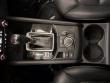 2024 Mazda CX-5 2.5 S Select SUV