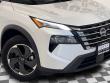 2025 Nissan Rogue SV Intelligent AWD SUV