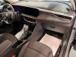 2025 Buick Encore GX Preferred SUV