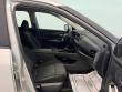 2025 Nissan Rogue SV Intelligent AWD SUV