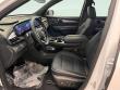 2026 Buick Enclave Preferred SUV