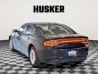 2022 Dodge Charger SXT RWD Sedan