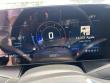 2025 Chevrolet Equinox LT SUV