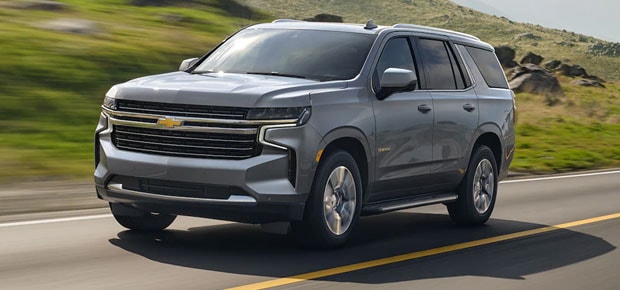 chevrolet windshield