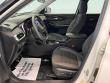2023 Chevrolet Trailblazer LT SUV