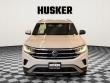2022 Volkswagen Atlas Cross Sport 2.0T SE SUV