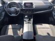 2025 Nissan Rogue SV Intelligent AWD SUV