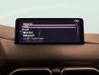 2024 Mazda CX-5 2.5 S Select SUV