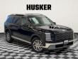 2026 Hyundai Palisade SEL 7P SUV