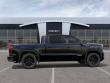 2026 GMC Sierra 1500 Elevation Truck Crew Cab