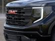 2026 GMC Sierra 1500 Elevation Truck Crew Cab
