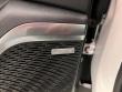 2025 Buick Enclave Preferred SUV