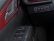 2026 Chevrolet Traverse RS SUV