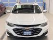 2024 Chevrolet Malibu 1LT Car
