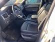 2022 Volkswagen Atlas Cross Sport 2.0T SE SUV