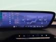 2026 Buick Enclave Preferred SUV