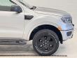 2022 Ford Ranger XLT Truck