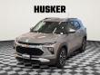 2025 Chevrolet Trailblazer LT SUV