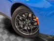 2026 Dodge Charger 4-Door Scat Pack 4-Door AWD Sedan