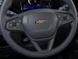 2026 Chevrolet Trailblazer LT SUV