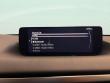 2025 Mazda CX-50 2.5 S Select Package SUV
