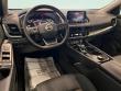 2025 Nissan Rogue SV Intelligent AWD SUV