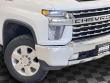 2023 Chevrolet Silverado 2500 HD LTZ Truck