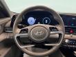2025 Hyundai Elantra SEL Convenience Sedan