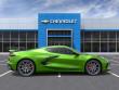 2026 Chevrolet Corvette Stingray 2LT Coupe