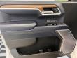 2022 Chevrolet Silverado 1500 High Country Truck