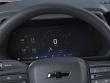 2026 Chevrolet Colorado Trail Boss Truck Crew Cab