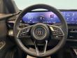 2025 Buick Enclave Preferred SUV