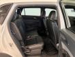 2022 Volkswagen Atlas Cross Sport 2.0T SE SUV