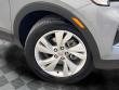 2025 Buick Encore GX Preferred SUV