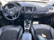 2021 Jeep Compass Latitude 4x4 SUV