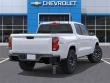 2025 Chevrolet Colorado Z71 Truck Crew Cab