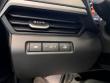 2025 Nissan Altima SR FWD Sedan