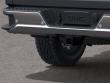 2026 GMC Sierra 2500 HD SLT Truck Crew Cab