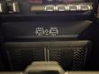 2026 Ram 2500 Laramie Mega Cab 4x4 64 Box Truck