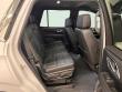 2024 Chevrolet Tahoe LT SUV