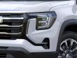 2026 GMC Terrain Elevation SUV