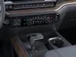 2026 Chevrolet Silverado 1500 RST Truck Crew Cab