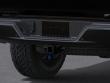 2026 Chevrolet Colorado ZR2 Truck Crew Cab