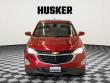 2020 Chevrolet Equinox LT SUV